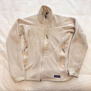 Patagonia Teddy Bear Jacket M